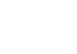 MITON