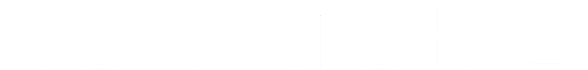 NOVAMOBILI