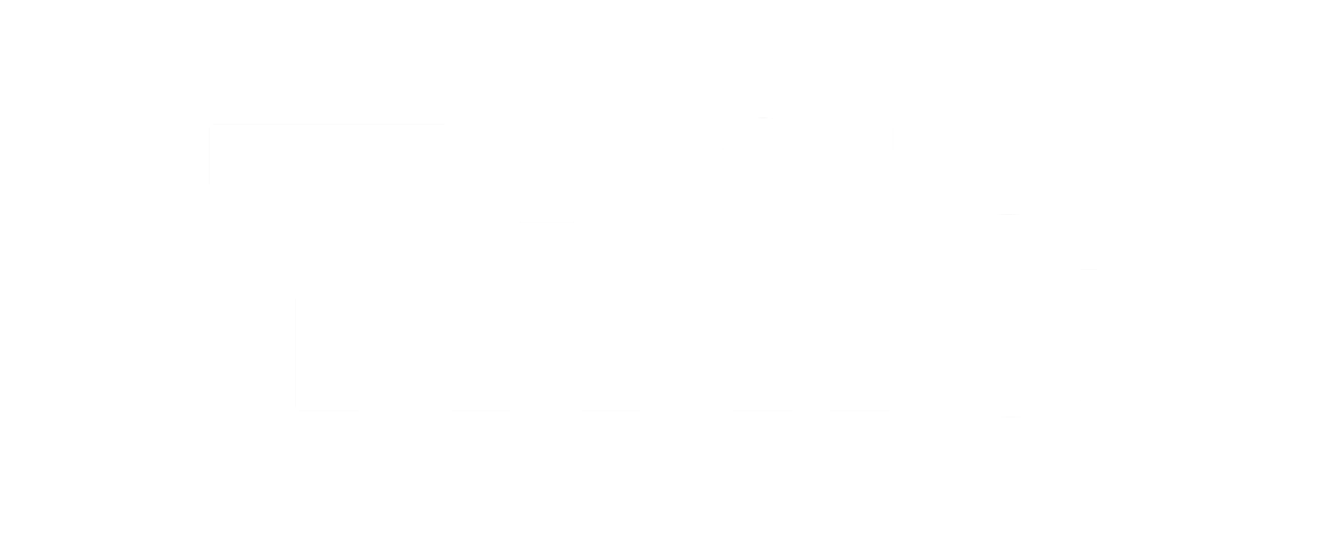 TWILS